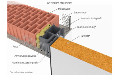 Unbenannt 3