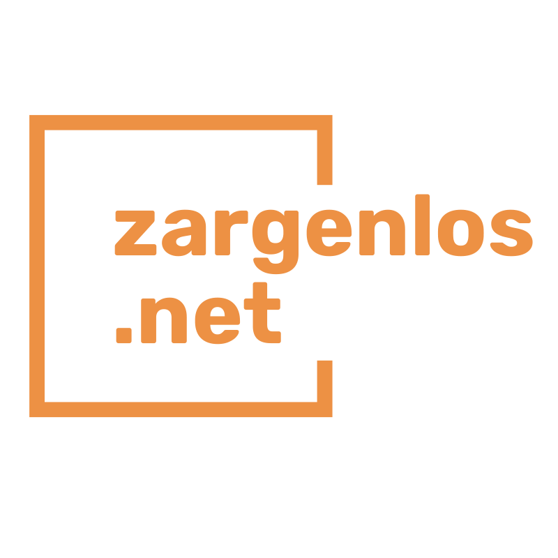 Zargenlos.net