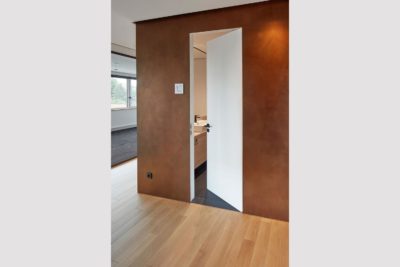 zl webshop slimframe 1500x1000px Seite 29